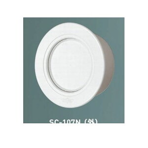 _hz[NGCg Va SC-107N-SOTO ݔ@pX[uLbv O SC107NSOTO