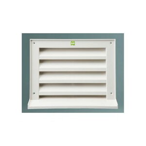 �_�h�z�[���N���G�C�g SPGN-250x300�i���ؕt�j�X�e���A�~�t �p�^�K�����i���ؕt�j �X�e���A�~�t