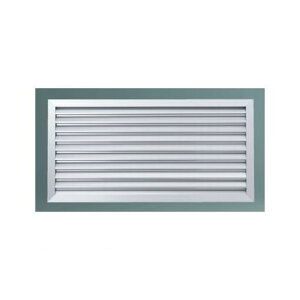 _hz[NGCg Va SK-DA-200x400 pK SKDA200x400