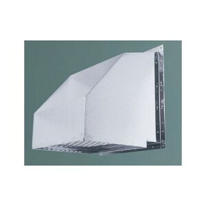 _hz[NGCg Va SK-SFX-300x300H Cpt[h SKSFX300x300H