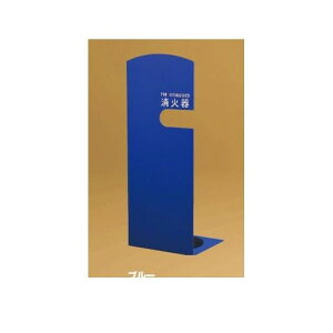 _hz[NGCg Va SK-FEB-FG210-BL Ί{bNX u^ Fyu[z SKFEBFG210BL