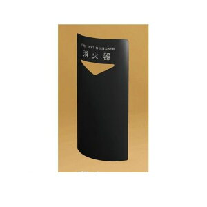 _hz[NGCg Va SK-FEB-FG220C-BK Ί{bNX uER[i[p^ FyubNz SKFEBFG220CBK