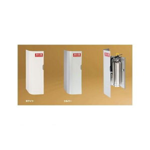 _hz[NGCg Va SK-FEB-04K-SLC Ί{bNX Ǖt^ SKFEB04KSLC