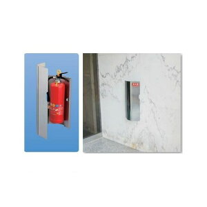 _hz[NGCg Va SK-FEB-04K Ί{bNX Ǖt^ SKFEB04K