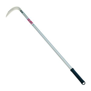 yF1z΍ AL-106L XeX A~  195mm AL106L