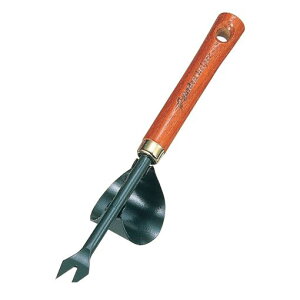 ΍ BM-60 O[ eRt BM60