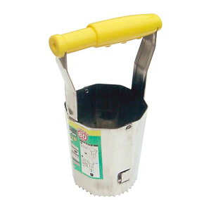 ΍ HC-80S XeX z[Jb^[80 HC80S