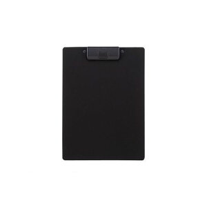 y\tzy11{ȍ~ח\zqgu LIHIT LAB. A-2980-24 Nbv{[hΉ A4EE^ 24 4903419834043yAKBz