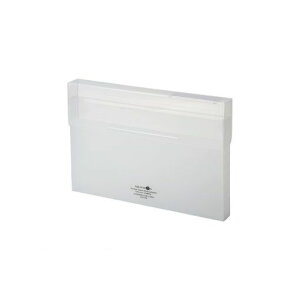 qgu LIHIT LAB. A-5024-1 AQUA DROPs@ROXP[X A4 1y1z 4903419816438