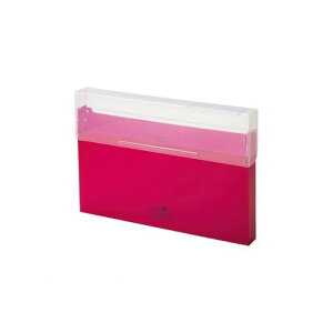 qgu LIHIT LAB. A-5024-3 AQUA DROPs@ROXP[X A4 3ԁy1z 4903419816445