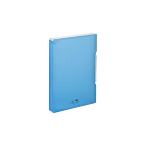 qgu LIHIT LAB. A-5029-8 AQUA DROPs@t@CP[X A4 8y1z 4903419816629