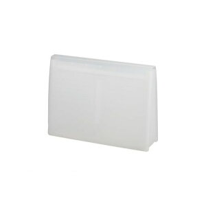 qgu LIHIT LAB. A-5050-1 AQUA DROPs@GNXpfBOt@C A4 1y1z 4903419815462