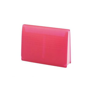 qgu LIHIT LAB. A-5050-3 AQUA DROPs@GNXpfBOt@C A4 3ԁy1z 4903419815479