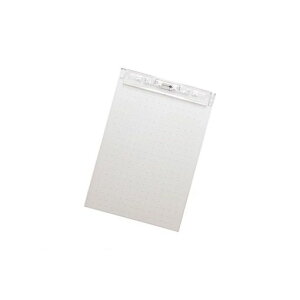 qgu LIHIT LAB. A-5067-25 AQUA DROPs@^Nbv{[h A4EE^ 25NX^y1z 4903419816728