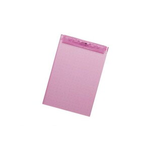 qgu LIHIT LAB. A-5067-3 AQUA DROPs@^Nbv{[h A4EE^ 3ԁy1z 4903419816681