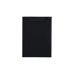 ���q�g���u LIHIT LAB. A-977U-24 �N���b�v�{�[�h A4�EE�^ 24�u���b�N�y1���z 4903419831240