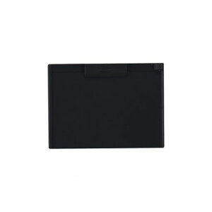 ���q�g���u LIHIT LAB. A-987U-24 �N���b�v�{�[�h A4�ES�^ 24�u���b�N�y1���z 4903419831301