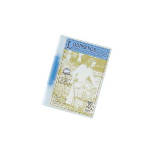 qgu LIHIT LAB. F-3006-AI [p[t@C A4ES^ 2 y1z 4903419147112