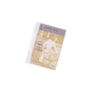 qgu LIHIT LAB. F-3006-jEnN [p[t@C A4ES^ 2 y1z 4903419151300