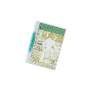 qgu LIHIT LAB. F-3006-~h [p[t@C A4ES^ 2 ΁y1z 4903419147129