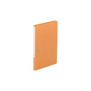 ���q�g���u LIHIT LAB. F-347-3 �p���`���X�t�@�C��Z�� A4�ES�^ 3��y1���z 4903419132996