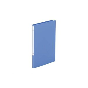 ���q�g���u LIHIT LAB. F-347-8 �p���`���X�t�@�C��Z�� A4�ES�^ 8�y1���z 4903419133047