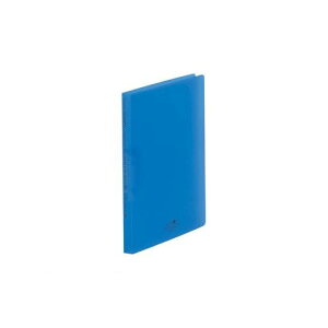 qgu LIHIT LAB. F-5030-8 AQUA DROPs@X[p[p`Xt@C A4ES^ 8y1z 4903419152031