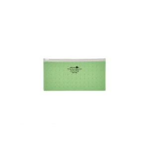 ���q�g���u LIHIT LAB. F-5301-6 AQUA DROPs�@�N�����[�P�[�X �y�� �ʒ� �T�C�Y�ES�^ 6���΁y1���z 4903419167998