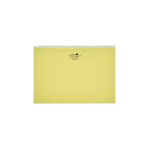 qgu LIHIT LAB. F-5303-5 AQUA DROPs@N[P[X A4ES^ 5y1z 4903419168131