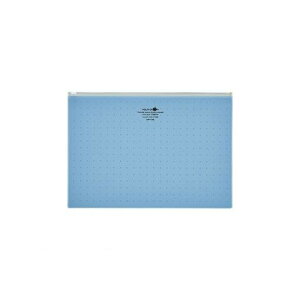 qgu LIHIT LAB. F-5303-8 AQUA DROPs@N[P[X A4ES^ 8y1z 4903419168155