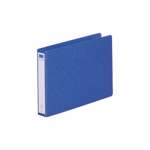 qgu LIHIT LAB. F-832UN-5 Ot@CcCXgO B5EE^ 2 5 4903419110734yAKBz