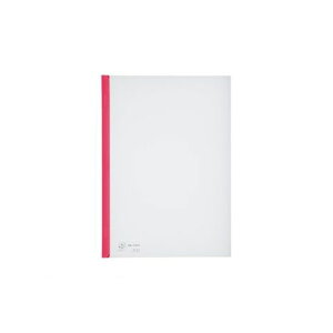 qgu LIHIT LAB. G1720-3 NGXg@XCho[t@C 10pbN A4ES^ 3 4903419177805yAKBz