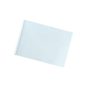 y[݌ɕizuvqgu LIHIT LAB. G1721-0 A3^EXCho[t@C 10  4903419178772yAKBz