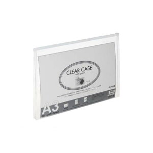 qgu LIHIT LAB. F-71SM-0 N[P[X }`t A3ES^ 0y1z 4903419111588