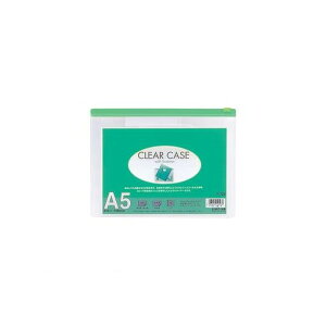 qgu LIHIT LAB. F-72S-~h N[P[X R^ A5ES^ ΁y1z 4903419125912