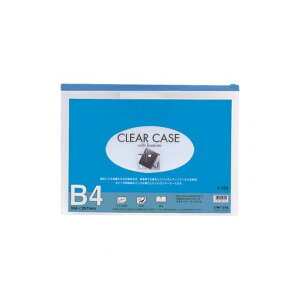 qgu LIHIT LAB. F-75S-AC N[P[X R^ B4ES^ y1z 4903419126087