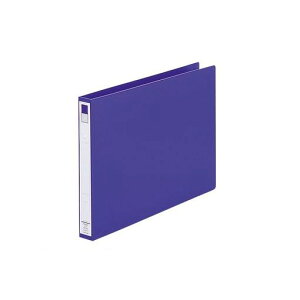 ���q�g���u LIHIT LAB. F-875U-8 Avanti �����O�t�@�C�����J�h���b�N���c�C�X�g�����O�� B4�EE�^ 2�� 8�� 4903419175856�yAKB�z