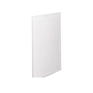 qgu LIHIT LAB. G3117-1 NGXg@N[ubN A2ES^ 1N[y1z 4903419349486