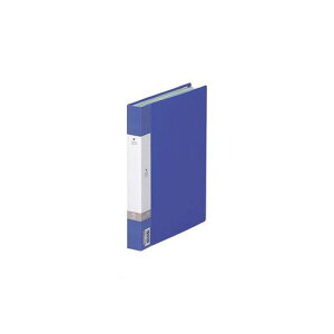 qgu LIHIT LAB. G3208-8 NGXg@N[ubN B5ES^ 8 4903419349042yAKBz