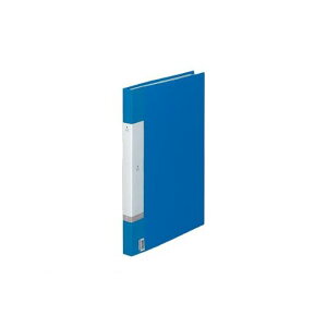 qgu LIHIT LAB. G3215-8 NGXg@N[ubN A3ES^ 8 4903419349080yAKBz