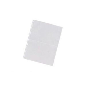 qgu LIHIT LAB. G49150 NGXg@N[|Pbg 4|Pbg A4ES^ 30 2E4  4903419355401yAKBz