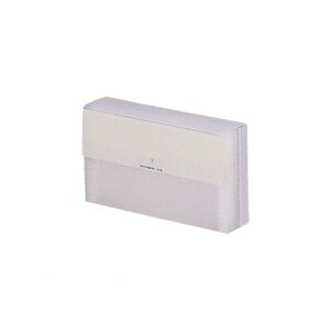 qgu LIHIT LAB. G5602-0 NGXg@X[p[[EhLgP[X 3 0zCg 4903419838645yAKBz