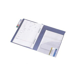 qgu LIHIT LAB. HK7618U JetH_[@t@Xi[tc^ A4 2 ~ 4903419188801 200 yAKBz yz