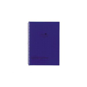 qgu LIHIT LAB. N-1608-11 AQUA DROPs@cCXgOEm[g Z~B5ES^ 29 11y1z 4903419325046