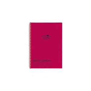 qgu LIHIT LAB. N-1608-3 AQUA DROPs@cCXgOEm[g Z~B5ES^ 29 3ԁy1z 4903419324971