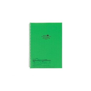 ���q�g���u LIHIT LAB. N-1608-6 AQUA DROPs�@�c�C�X�g�����O�E�m�[�g �Z�~B5�ES�^ 29�� 6���΁y1���z 4903419325008