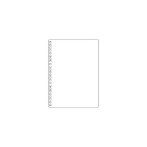 qgu LIHIT LAB. N-1650P cCXgOEm[gp[tEn A5ES^ 24 4903419310127yAKBz