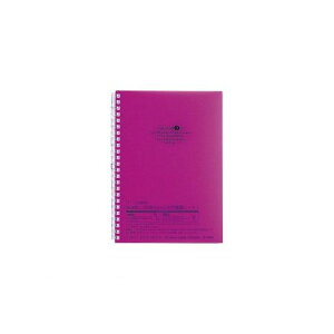 qgu LIHIT LAB. N-1658-10 AQUA DROPs@cCXgOEm[g A5ES^ 24 10y1z 4903419311032