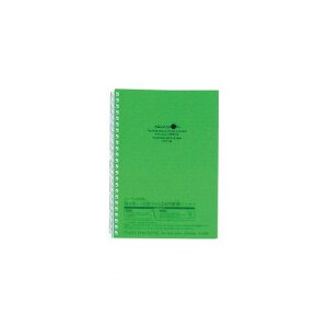 qgu LIHIT LAB. N-1658-6 AQUA DROPs@cCXgOEm[g A5ES^ 24 6΁y1z 4903419311001