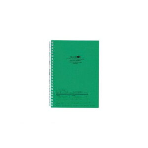 qgu LIHIT LAB. N-1658-7 AQUA DROPs@cCXgOEm[g A5ES^ 24 7΁y1z 4903419311018